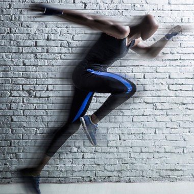 AFELLOW SPORTS MANNEQUIN PRICELIST-1 copy